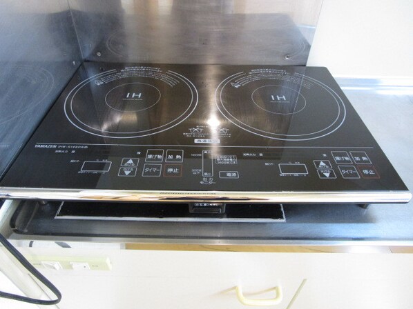 ぐらんぽると国立の物件内観写真